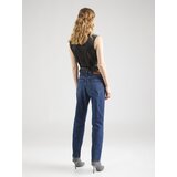 Lee Kavbojke 'CAROL' moder denim | Shoptok.si