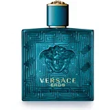 Eau de Toilette