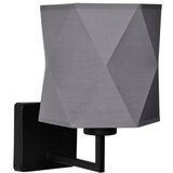  Zidna lampa F7705-1Z GY | ePonuda.com