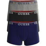 Guess Boksarice U97G01 KCD31 Večbarvna Cene
