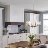 Elstead Lighting lestenec | Shoptok.si