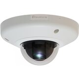 Level One IPCam FCS-3054 Dome In 3MP H.264 2.9W PoE" | shoptok.hr