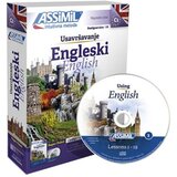 Riznica lepih reči Entoni Baldžer - Engleski usavršavanje / nivo C1 cene