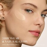 Armani Luminous Silk Foundation 2026 posvjetljujući puder nijansa 2 30 ml | shoptok.hr