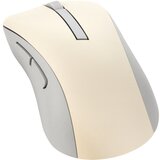 Asus MD102 wireless miš bež | ePonuda.com