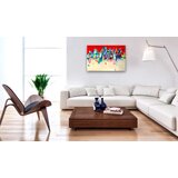  Slika - Abstract Architecture 120x80 | shoptok.hr