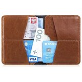 Solier SW10 Smeđa | shoptok.hr