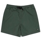 Element Valley twill Zelena Cijene
