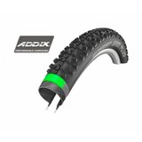 Schwalbe 54-559 Smart Sam Plus HS476 (26 x 2.10) | ePonuda.com