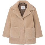 Pepe Jeans Jakne - Bež | Shoptok.si