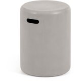 Kave Home Okrugao vrtni stol ø 35 cm Taimi – | shoptok.hr