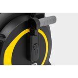 Karcher Kärcher HT 3.20 Set vozicek za cevi z za nosilcem škropilnice 20 m cevi 1/2" Ø 13 mm, 2.645-364.0 | Shoptok.si