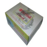  Unutrašnja guma za bicikl 2.50x17 n (UGN0101) Cene