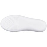 Legero Nizke superge Fresh Kostanjeva | Shoptok.si