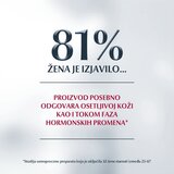 Eucerin pH5 losion za intimnu higijenu 250ml | ePonuda.com