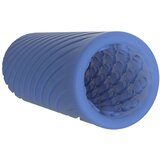 ARCWAVE Ghost Pocket Stroker Blue | shoptok.hr