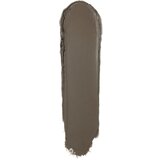 Bobbi Brown Long-Wear eyeliner s dugotrajnim efektom nijansa Fog 1,1 g | shoptok.hr