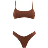 Matinee Dvodelne kopalke - Kostanjeva | Shoptok.si