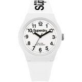 Superdry ručni sat SYG164WW | shoptok.hr