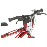Dino Bikes dječji bicikl 12" crveni | shoptok.hr