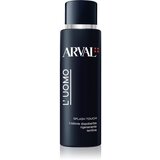 Arval L Uomo umirujući balzam nakon brijanja 100 ml | shoptok.hr