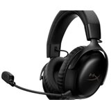 HYPER X Gaming Slušalice Cloud 3 S Wireless A59YZAA Black | Eponuda.ba