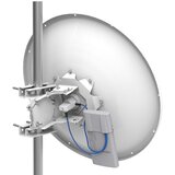 MikroTik antena mANT30 PA, 4pack, cena po komadu | Eponuda.com