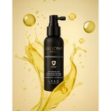 Crescina 500 Re-Growth and Anti-Hair Loss Maintenance Lotion proizvod za kosu koja se prorjeđuje za žene 100 ml | shoptok.hr