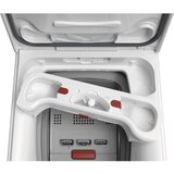 Aeg LTR7A70260 Pralni stroj 7000 serija 7 kg 913143744 | Shoptok.si