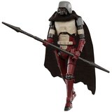 Hasbro Star Wars Ashoka HK-87 Assassin Droid Arcana Figura 9,5 cm | shoptok.hr