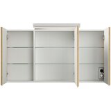 MID.YOU KOPALNICA barve hrasta | Shoptok.si
