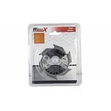 Womax List univerzalne testere za glodalicu za tiplove 100x25.4x4mm T6 Cene