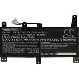 VHBW Baterija za Asus G531GU / G731GU / G712LU, C41N1731-2, 4300 mAh | shoptok.hr
