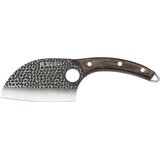  Kuharski nož KEEPER 12 cm - 1 k. Cene