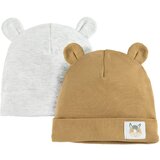 Cool club kapa prehodna LAB2902490-00 F večbarvno 36/38 | Shoptok.si
