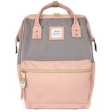 Himawari Unisex's Backpack Tr23184-2 Cene