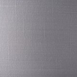  Endon 94415 - Luster na lancu HIGHCLERE 8xE14/40W/230V siva/sjajni hrom | Eponuda.com