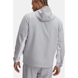 Under Armour Men's jacket UA Rival Wvn Windbreaker - Men's | ePonuda.com