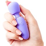 Nomi Tang Pocket Wand Lavender Cene