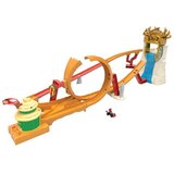 Hot Wheels super mario trkačka staza Cene