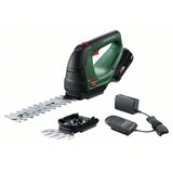 Bosch AdvancedShear | Shoptok.si