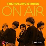  Rolling Stones - On Air | Eponuda.com