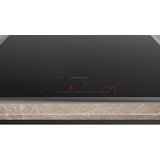 Siemens EX645HEC1E iQ700 | Shoptok.si