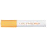 Pilot MARKER PINTOR NEON KAJSIJA NARANDŽASTA M | ePonuda.com