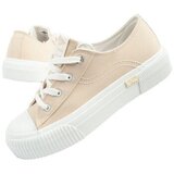 Lee Cooper Nizki čevlji LCW25023326L pisana | Shoptok.si
