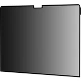 SCREEN FORCE TruePrivacy Screen Protector for Macbook Pro 14 inch M1-3, (5000004841)