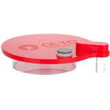 Reef Octopus C02 scrubber top cover - c2c - 250 | ePonuda.com