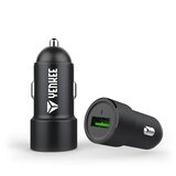 Yenkee Auto Punjač YAC 2030 USB C3.0 | Eponuda.com