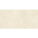 Zorka Keramika Elegant Beige 30x60cm | ePonuda.com
