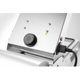  Tesnilo za Pladnje Compact 230V/700W (610x214x190mm) | Shoptok.si